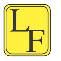 Lewith & Freeman Real Estate Inc.