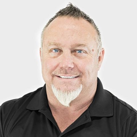 Broker Profile Photo