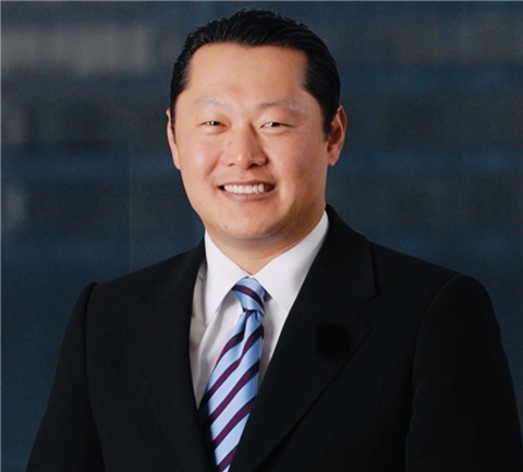 Broker Profile Photo