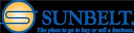 Sunbelt Business Advisor of North Dakota