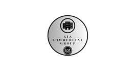 GIA Luxury Group (of LPT Realty)