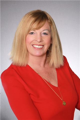 Broker Profile Photo