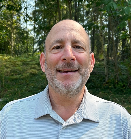 Broker Profile Photo