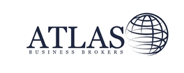 Atlas Business Brokers
