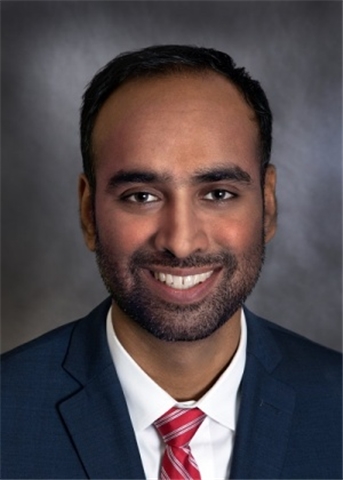 Broker Profile Photo