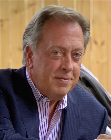 Broker Profile Photo