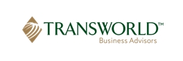 Transworld Business Advisors of St. Charles