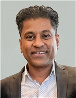 Alpesh Jayswal
