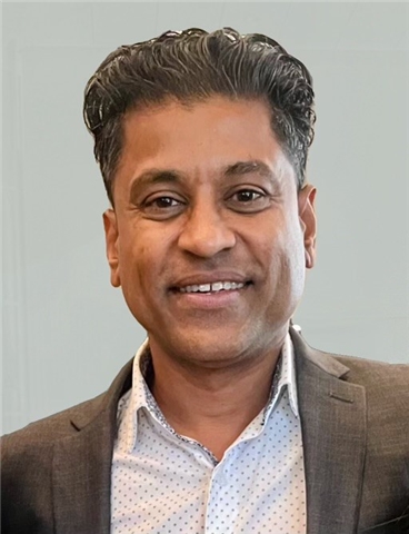 Broker Profile Photo