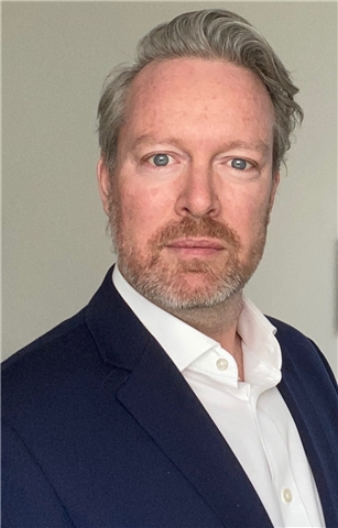Broker Profile Photo