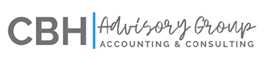 CBH Business Solutions