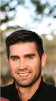 Jesse Hastings