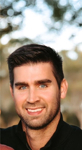 Broker Profile Photo