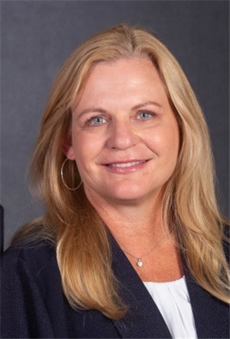 Broker Profile Photo