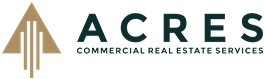 ACRES LLC