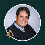 John Prieto