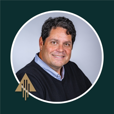 Broker Profile Photo