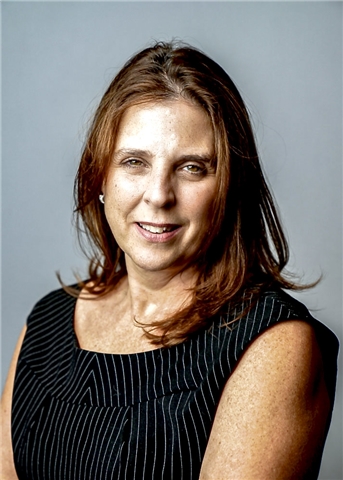 Broker Profile Photo