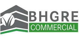 BHGRE BloomTree Realty