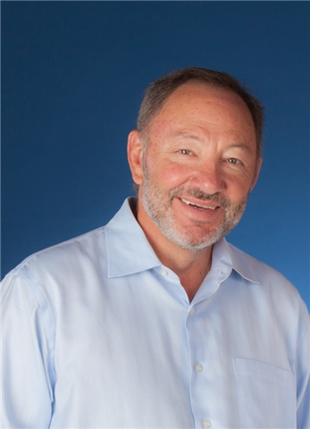 Broker Profile Photo