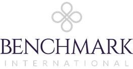 Broker Company