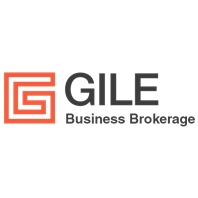 Gile Business Brokerage Team