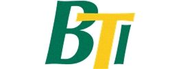 BTI Group