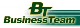 Business Team