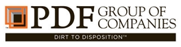 PDF Development LLC
