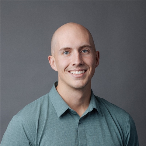 Broker Profile Photo