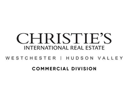 Christie's International Real Estate