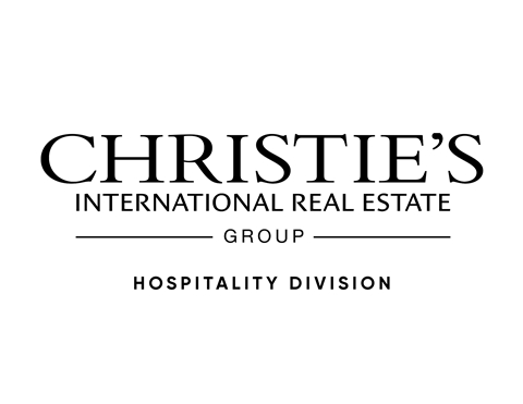 Broker Profile Photo