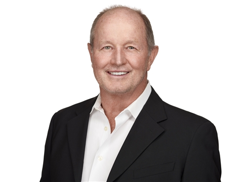 Doug Whiting