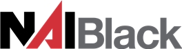 NAI Black Commercial Real Estate Service