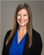 Shannon Pottratz