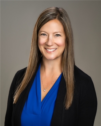 Broker Profile Photo