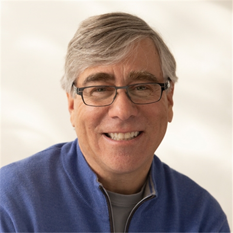 Broker Profile Photo