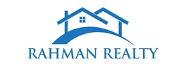 Rahman Realty