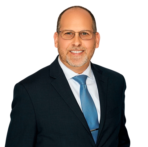 Broker Profile Photo