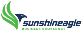 Sunshineagle