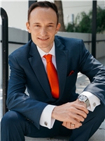 Alessandro Antezza