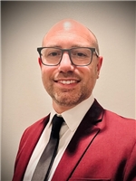 Jason Kassab