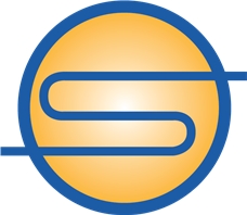 Sunbelt Business Brokers