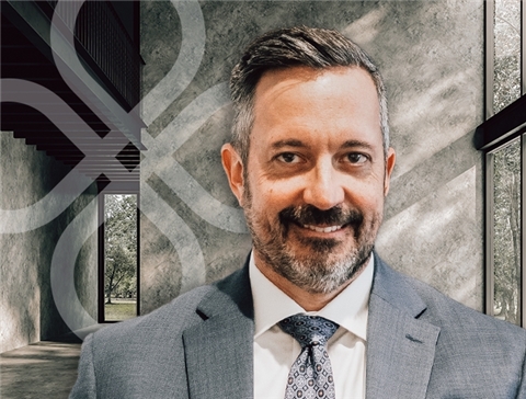 Broker Profile Photo