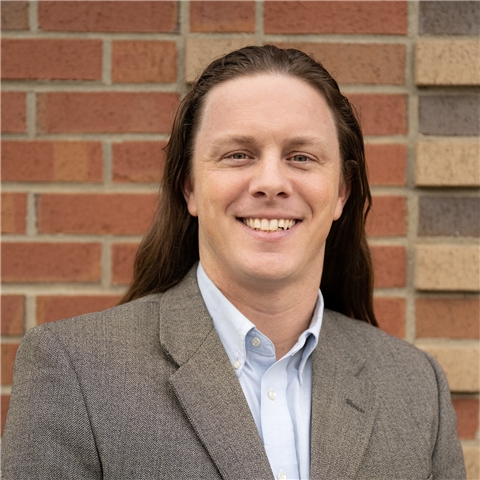 Broker Profile Photo