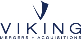 Viking Mergers & Acquisitions
