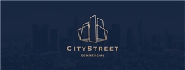 City Street