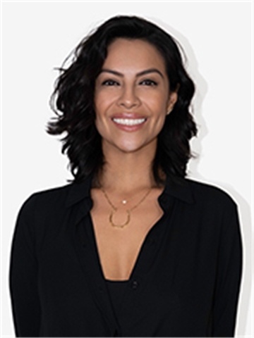 Broker Profile Photo