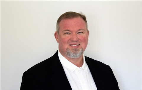 Broker Profile Photo