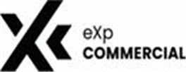 eXp Commercial